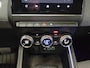 Renault Clio 1.6 E-Tech Full Hybrid 145 techno AUTOMAAT NAVI AIRCO CAMERA PARKEERSENSOREN CRUISE CONTROLE APPLE CARPLAY ANDROID AUTO DEALER ONDERHOUDEN ZEER MOOIE AUTO