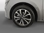 Renault Clio 1.6 E-Tech Full Hybrid 145 techno AUTOMAAT NAVI AIRCO CAMERA PARKEERSENSOREN CRUISE CONTROLE APPLE CARPLAY ANDROID AUTO DEALER ONDERHOUDEN ZEER MOOIE AUTO
