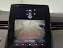 Renault Clio 1.6 E-Tech Full Hybrid 145 techno AUTOMAAT NAVI AIRCO CAMERA PARKEERSENSOREN CRUISE CONTROLE APPLE CARPLAY ANDROID AUTO DEALER ONDERHOUDEN ZEER MOOIE AUTO