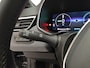 Renault Clio 1.6 E-Tech Full Hybrid 145 techno AUTOMAAT NAVI AIRCO CAMERA PARKEERSENSOREN CRUISE CONTROLE APPLE CARPLAY ANDROID AUTO DEALER ONDERHOUDEN ZEER MOOIE AUTO