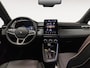 Renault Clio 1.6 E-Tech Full Hybrid 145 techno AUTOMAAT NAVI AIRCO CAMERA PARKEERSENSOREN CRUISE CONTROLE APPLE CARPLAY ANDROID AUTO DEALER ONDERHOUDEN ZEER MOOIE AUTO