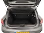 Renault Clio 1.6 E-Tech Full Hybrid 145 techno AUTOMAAT NAVI AIRCO CAMERA PARKEERSENSOREN CRUISE CONTROLE APPLE CARPLAY ANDROID AUTO DEALER ONDERHOUDEN ZEER MOOIE AUTO