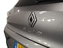 Renault Clio 1.6 E-Tech Full Hybrid 145 techno AUTOMAAT NAVI AIRCO CAMERA PARKEERSENSOREN CRUISE CONTROLE APPLE CARPLAY ANDROID AUTO DEALER ONDERHOUDEN ZEER MOOIE AUTO