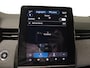 Renault Clio 1.6 E-Tech Full Hybrid 145 techno AUTOMAAT NAVI AIRCO CAMERA PARKEERSENSOREN CRUISE CONTROLE APPLE CARPLAY ANDROID AUTO DEALER ONDERHOUDEN ZEER MOOIE AUTO