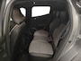 Renault Clio 1.6 E-Tech Full Hybrid 145 techno AUTOMAAT NAVI AIRCO CAMERA PARKEERSENSOREN CRUISE CONTROLE APPLE CARPLAY ANDROID AUTO DEALER ONDERHOUDEN ZEER MOOIE AUTO
