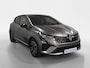 Renault Clio 1.6 E-Tech Full Hybrid 145 techno AUTOMAAT NAVI AIRCO CAMERA PARKEERSENSOREN CRUISE CONTROLE APPLE CARPLAY ANDROID AUTO DEALER ONDERHOUDEN ZEER MOOIE AUTO
