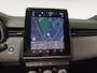 Renault Clio 1.6 E-Tech Full Hybrid 145 techno AUTOMAAT NAVI AIRCO CAMERA PARKEERSENSOREN CRUISE CONTROLE APPLE CARPLAY ANDROID AUTO DEALER ONDERHOUDEN ZEER MOOIE AUTO