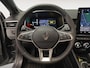 Renault Clio 1.6 E-Tech Full Hybrid 145 techno AUTOMAAT NAVI AIRCO CAMERA PARKEERSENSOREN CRUISE CONTROLE APPLE CARPLAY ANDROID AUTO DEALER ONDERHOUDEN ZEER MOOIE AUTO