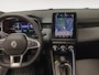 Renault Clio 1.6 E-Tech Full Hybrid 145 techno AUTOMAAT NAVI AIRCO CAMERA PARKEERSENSOREN CRUISE CONTROLE APPLE CARPLAY ANDROID AUTO DEALER ONDERHOUDEN ZEER MOOIE AUTO