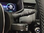 Renault Clio 1.6 E-Tech Full Hybrid 145 techno AUTOMAAT NAVI AIRCO CAMERA PARKEERSENSOREN CRUISE CONTROLE APPLE CARPLAY ANDROID AUTO DEALER ONDERHOUDEN ZEER MOOIE AUTO