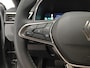 Renault Clio 1.6 E-Tech Full Hybrid 145 techno AUTOMAAT NAVI AIRCO CAMERA PARKEERSENSOREN CRUISE CONTROLE APPLE CARPLAY ANDROID AUTO DEALER ONDERHOUDEN ZEER MOOIE AUTO