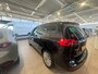 Opel Zafira Tourer 1.4 Edition