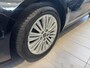 Opel Zafira Tourer 1.4 Edition