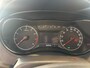 Opel Zafira Tourer 1.4 Edition