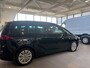 Opel Zafira Tourer 1.4 Edition