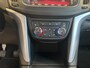 Opel Zafira Tourer 1.4 Edition