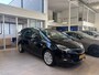 Opel Zafira Tourer 1.4 Edition
