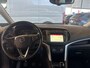 Opel Zafira Tourer 1.4 Edition