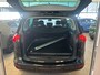 Opel Zafira Tourer 1.4 Edition