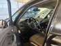 Opel Zafira Tourer 1.4 Edition