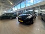 Opel Zafira Tourer 1.4 Edition