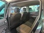 Opel Zafira Tourer 1.4 Edition