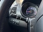 Hyundai ix20 1.4i i-Catcher Panoramadak Leder Trekhaak