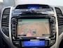 Hyundai ix20 1.4i i-Catcher Panoramadak Leder Trekhaak