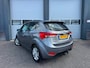 Hyundai ix20 1.4i i-Catcher Panoramadak Leder Trekhaak