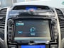 Hyundai ix20 1.4i i-Catcher Panoramadak Leder Trekhaak