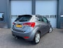 Hyundai ix20 1.4i i-Catcher Panoramadak Leder Trekhaak