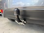 Hyundai ix20 1.4i i-Catcher Panoramadak Leder Trekhaak