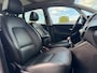 Hyundai ix20 1.4i i-Catcher Panoramadak Leder Trekhaak