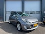 Hyundai ix20 1.4i i-Catcher Panoramadak Leder Trekhaak