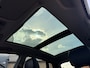 Hyundai ix20 1.4i i-Catcher Panoramadak Leder Trekhaak