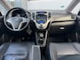 Hyundai ix20 1.4i i-Catcher Panoramadak Leder Trekhaak