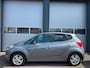 Hyundai ix20 1.4i i-Catcher Panoramadak Leder Trekhaak