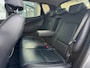 Hyundai ix20 1.4i i-Catcher Panoramadak Leder Trekhaak