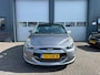 Hyundai ix20 1.4i i-Catcher Panoramadak Leder Trekhaak