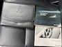 Hyundai ix20 1.4i i-Catcher Panoramadak Leder Trekhaak