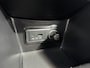 Hyundai ix20 1.4i i-Catcher Panoramadak Leder Trekhaak