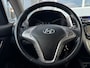 Hyundai ix20 1.4i i-Catcher Panoramadak Leder Trekhaak