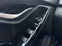 Hyundai ix20 1.4i i-Catcher Panoramadak Leder Trekhaak