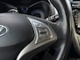 Hyundai ix20 1.4i i-Catcher Panoramadak Leder Trekhaak