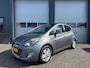 Hyundai ix20 1.4i i-Catcher Panoramadak Leder Trekhaak