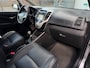 Hyundai ix20 1.4i i-Catcher Panoramadak Leder Trekhaak