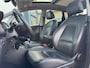 Hyundai ix20 1.4i i-Catcher Panoramadak Leder Trekhaak