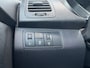 Hyundai ix20 1.4i i-Catcher Panoramadak Leder Trekhaak