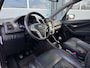 Hyundai ix20 1.4i i-Catcher Panoramadak Leder Trekhaak