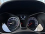 Hyundai ix20 1.4i i-Catcher Panoramadak Leder Trekhaak